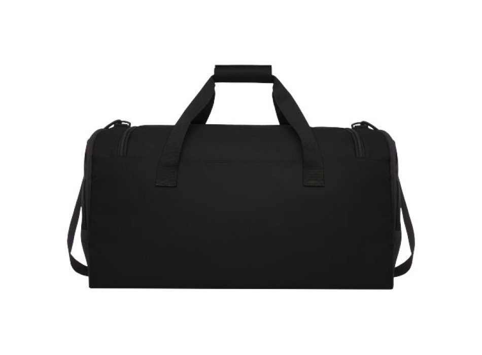 Borsone in RPET Retrend - 40L FullGadgets.com