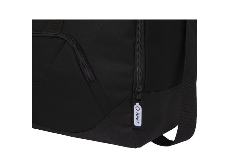 Borsone in RPET Retrend - 40L FullGadgets.com