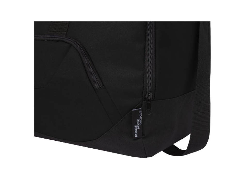 Borsone in RPET Retrend - 40L FullGadgets.com