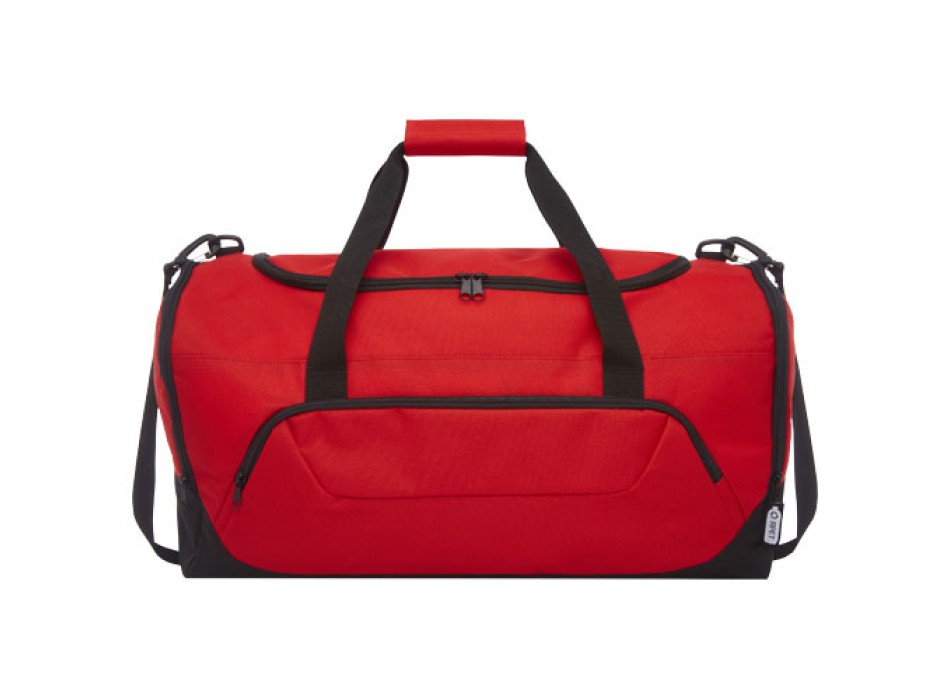 Borsone in RPET Retrend - 40L FullGadgets.com