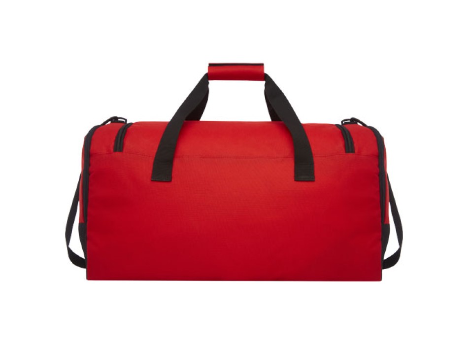 Borsone in RPET Retrend - 40L FullGadgets.com