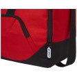 Borsone in RPET Retrend - 40L FullGadgets.com