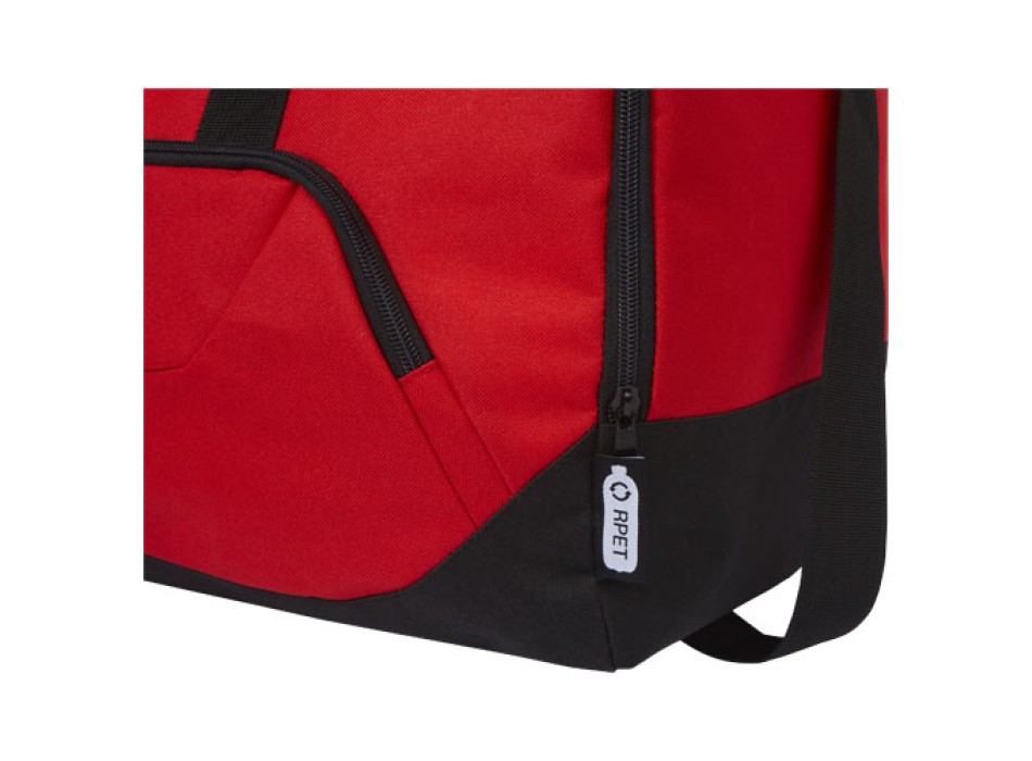 Borsone in RPET Retrend - 40L FullGadgets.com