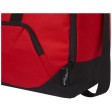 Borsone in RPET Retrend - 40L FullGadgets.com