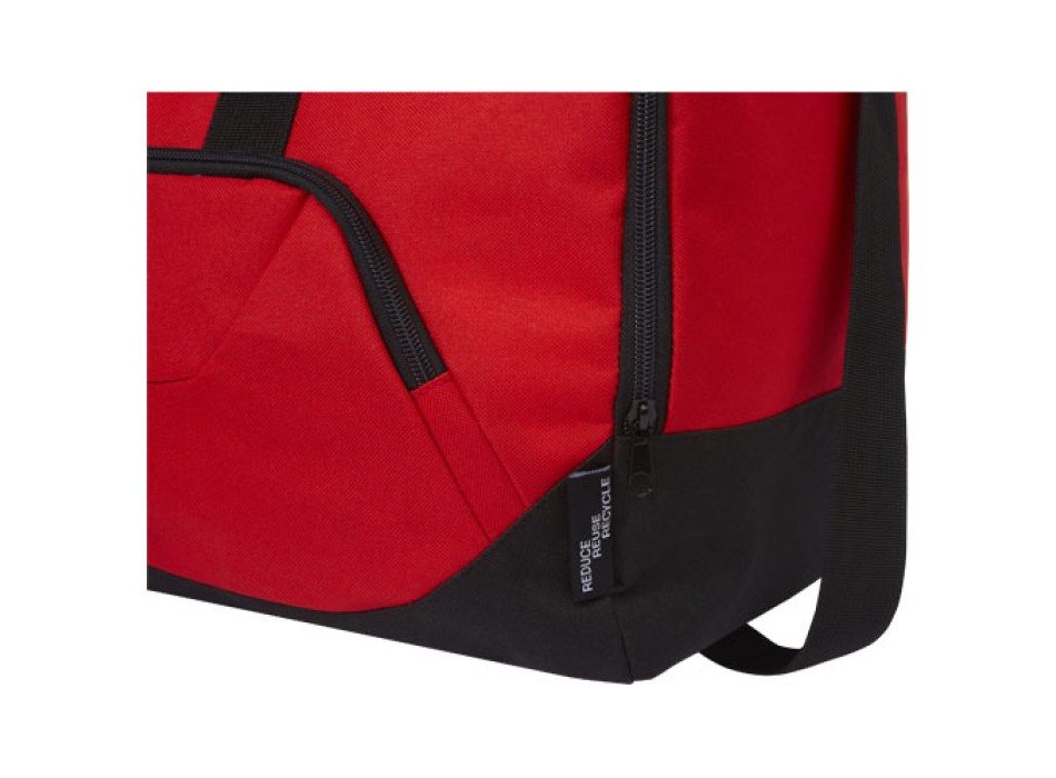 Borsone in RPET Retrend - 40L FullGadgets.com