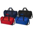 Borsone in RPET Retrend - 40L FullGadgets.com
