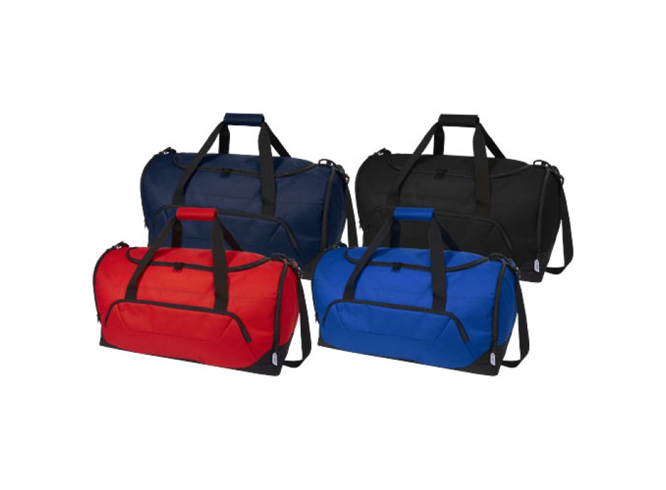 Borsone in RPET Retrend - 40L FullGadgets.com