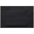 Borsone per portatile da 15,6" in materiale riciclato certificato GRS da 36 litri Turner FullGadgets.com