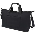 Borsone per portatile da 15,6" in materiale riciclato certificato GRS da 36 litri Turner FullGadgets.com