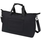 Borsone per portatile da 15,6" in materiale riciclato certificato GRS da 36 litri Turner FullGadgets.com