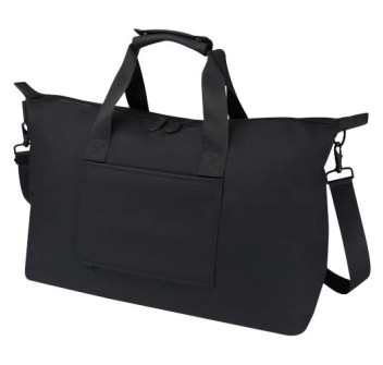 Borsone per portatile da 15,6" in materiale riciclato certificato GRS da 36 litri Turner FullGadgets.com