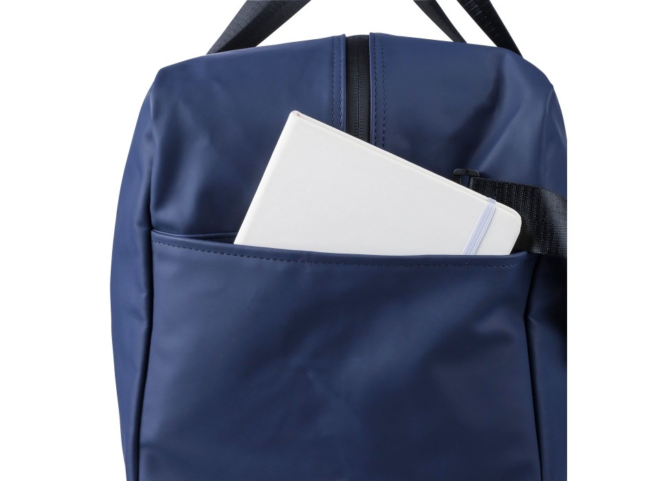 Borsone PU riciclato Mirae FullGadgets.com