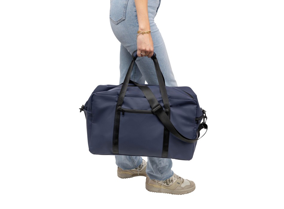 Borsone PU riciclato Mirae FullGadgets.com