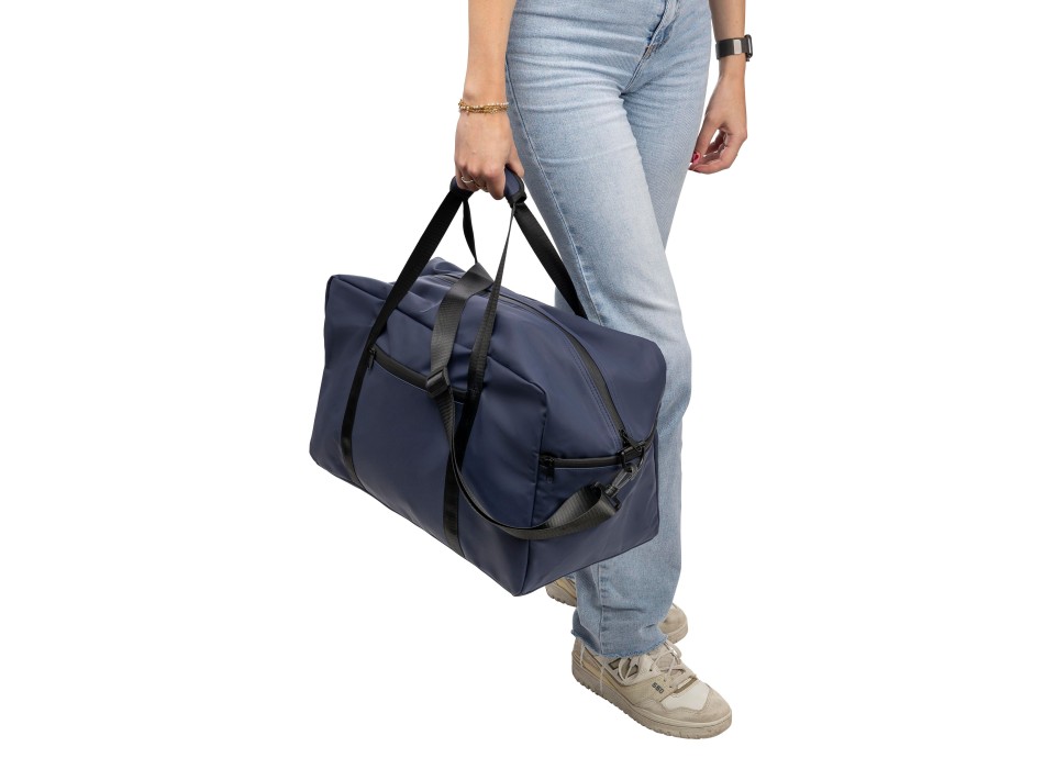 Borsone PU riciclato Mirae FullGadgets.com