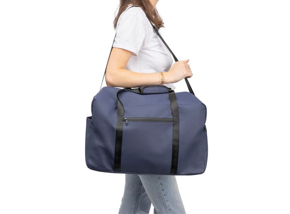 Borsone PU riciclato Mirae FullGadgets.com