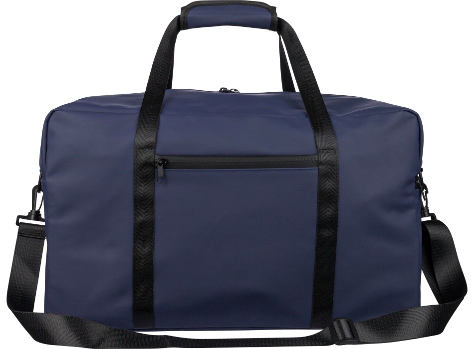 Borsone PU riciclato Mirae FullGadgets.com