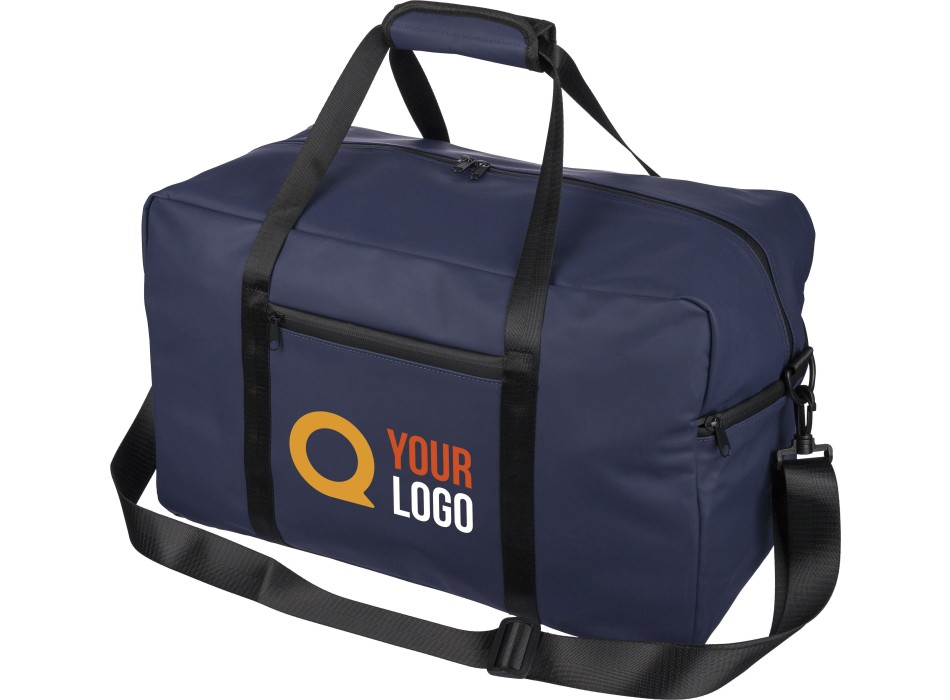 Borsone PU riciclato Mirae FullGadgets.com