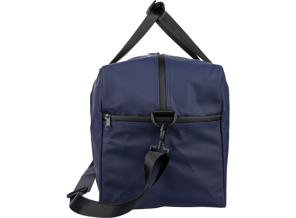 Borsone PU riciclato Mirae FullGadgets.com