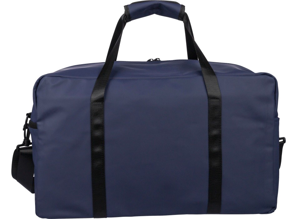 Borsone PU riciclato Mirae FullGadgets.com