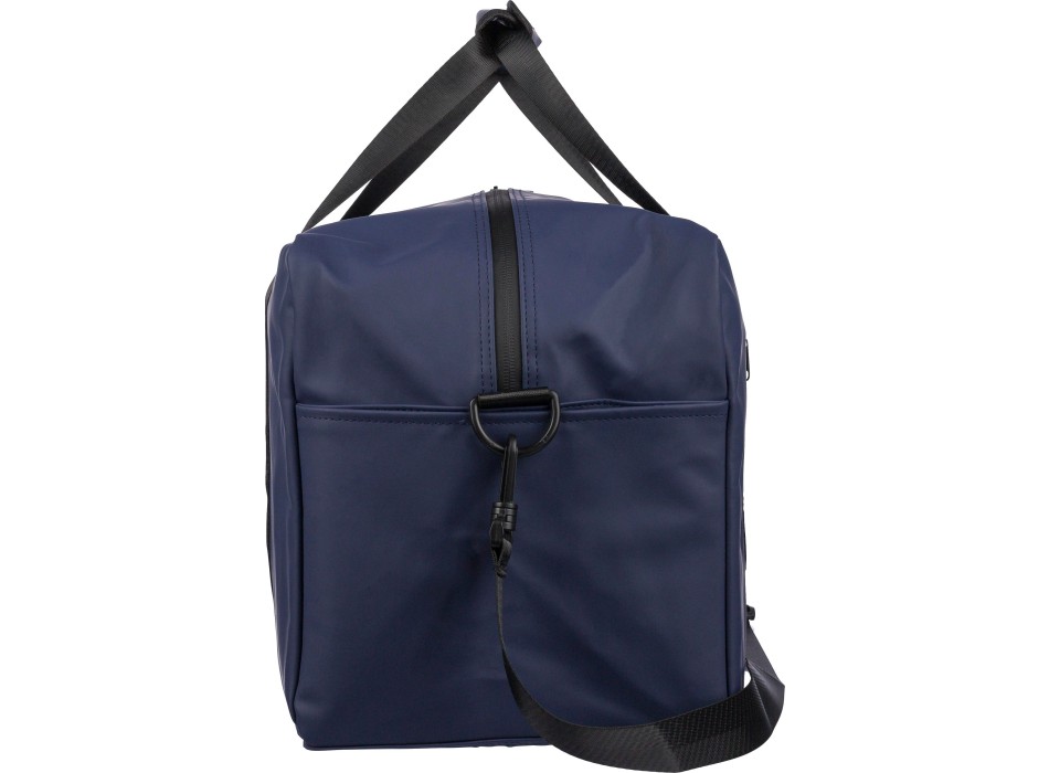 Borsone PU riciclato Mirae FullGadgets.com