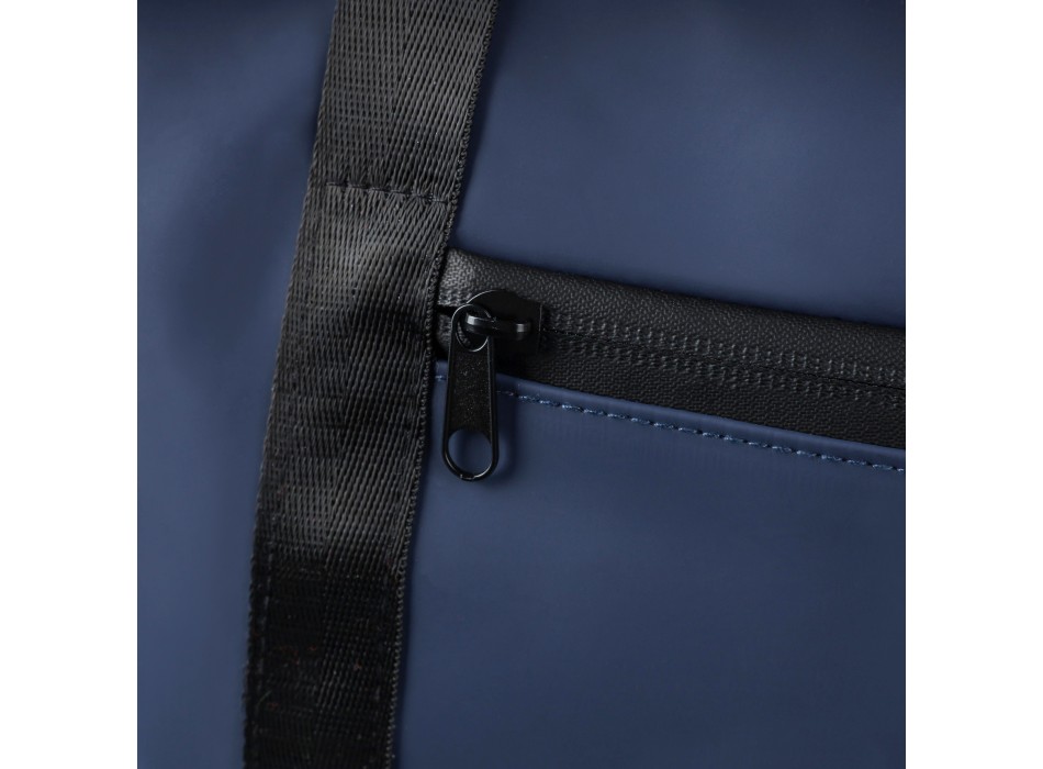 Borsone PU riciclato Mirae FullGadgets.com