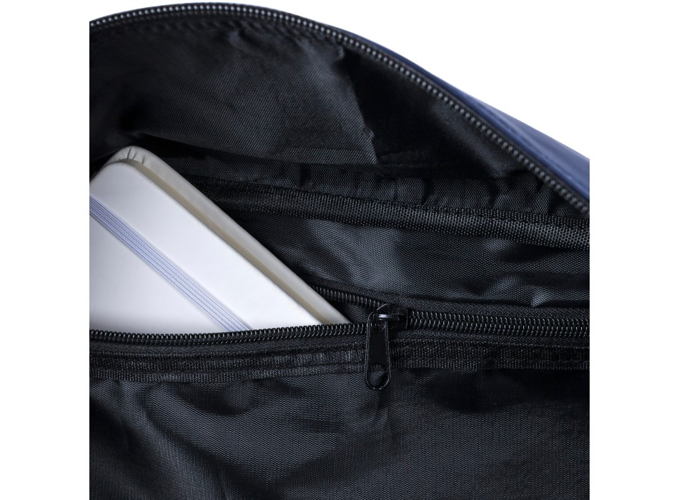 Borsone PU riciclato Mirae FullGadgets.com