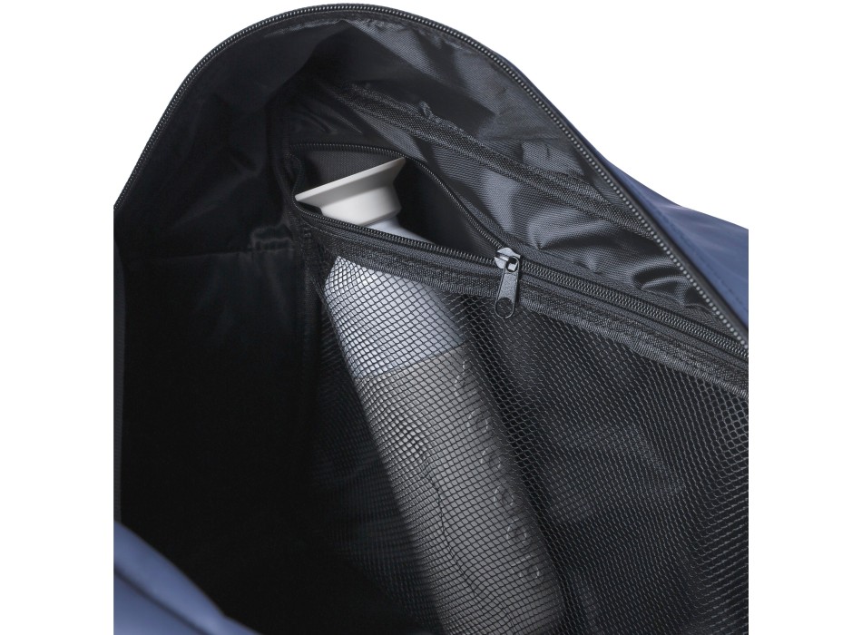 Borsone PU riciclato Mirae FullGadgets.com