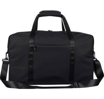 Borsone PU riciclato Mirae FullGadgets.com