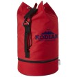 Borsone Retrend in plastica riciclata - 35L FullGadgets.com