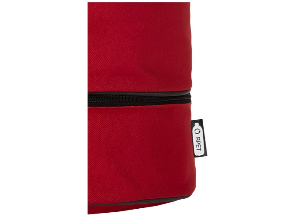 Borsone Retrend in plastica riciclata - 35L FullGadgets.com