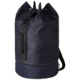 Borsone Retrend in plastica riciclata - 35L FullGadgets.com