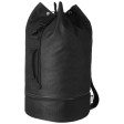 Borsone Retrend in plastica riciclata - 35L FullGadgets.com
