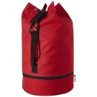 Borsone Retrend in plastica riciclata - 35L FullGadgets.com