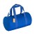 Borsone sport/da viaggio in cotone riciclato 280 g/m2