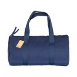Borsone sport/da viaggio in cotone riciclato 280 g/m2 FullGadgets.com