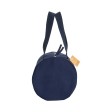 Borsone sport/da viaggio in cotone riciclato 280 g/m2 FullGadgets.com