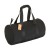 Borsone sport/da viaggio in cotone riciclato 280 g/m2
