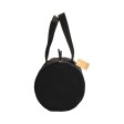 Borsone sport/da viaggio in cotone riciclato 280 g/m2 FullGadgets.com