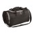 Borsone Sport Personalizzabile In Polyester 600D Con Tasca Porta Scarpe