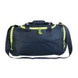 Borsone sport in polyester 600D con tasca porta scarpe FullGadgets.com