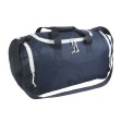 Borsone sport in polyester 600D con tasca porta scarpe FullGadgets.com