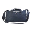 Borsone sport in polyester 600D con tasca porta scarpe FullGadgets.com