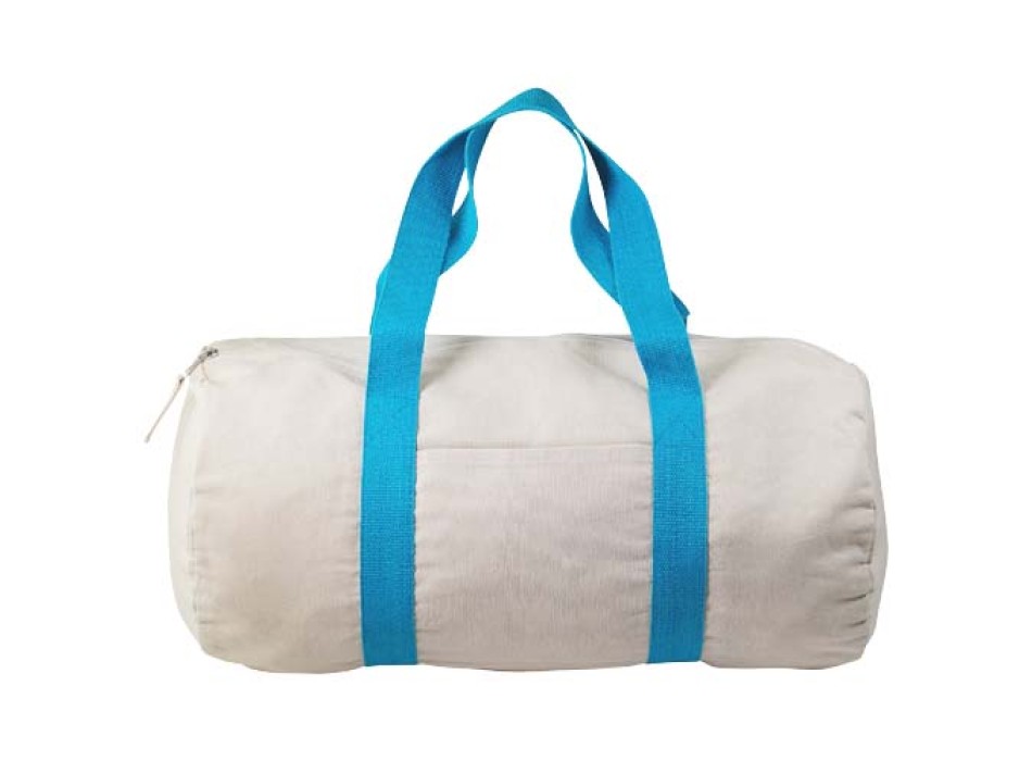 Borsone sportivo Citizen Green Magnum FullGadgets.com