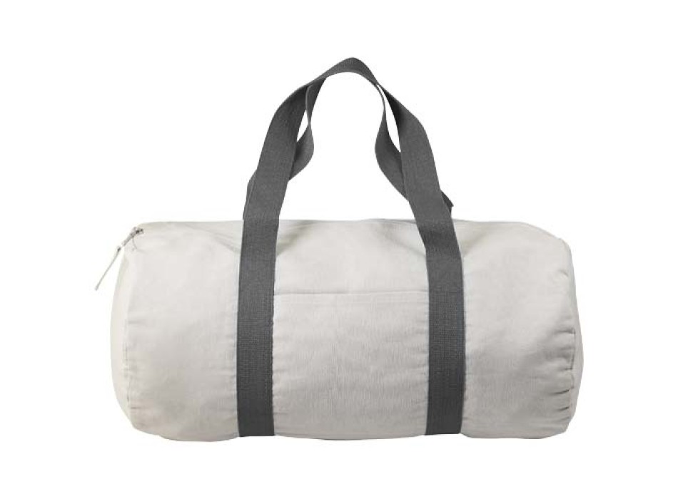 Borsone sportivo Citizen Green Magnum FullGadgets.com