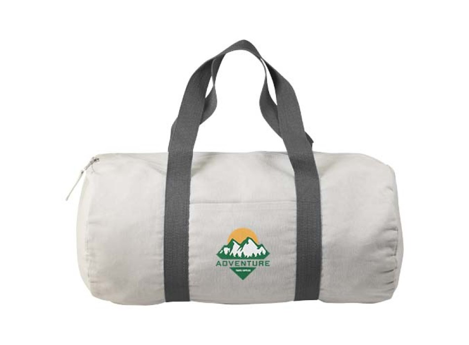 Borsone sportivo Citizen Green Magnum FullGadgets.com