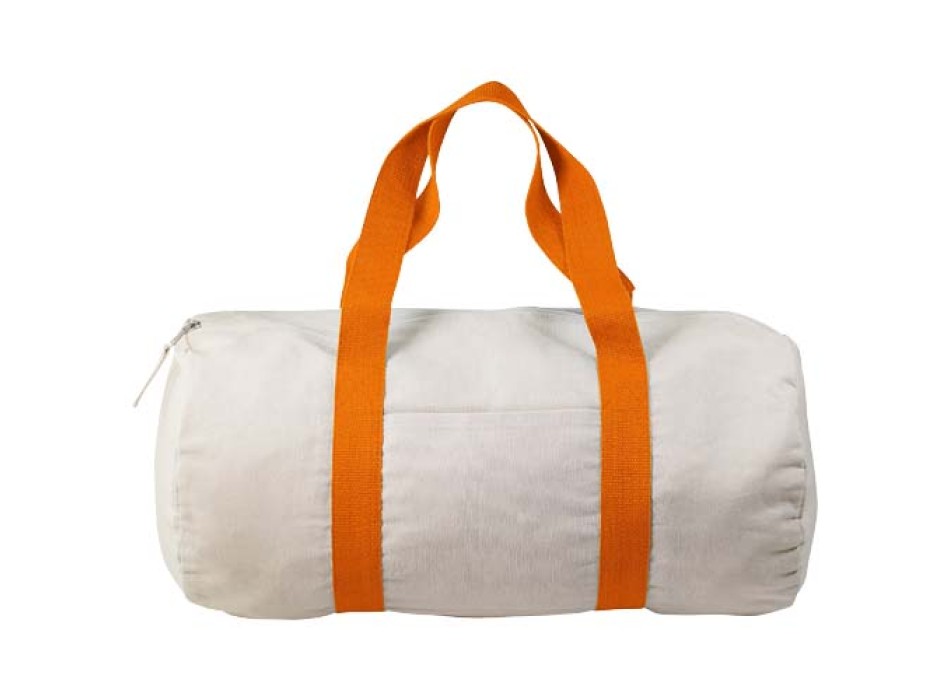 Borsone sportivo Citizen Green Magnum FullGadgets.com