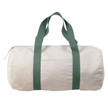 Borsone sportivo Citizen Green Magnum FullGadgets.com