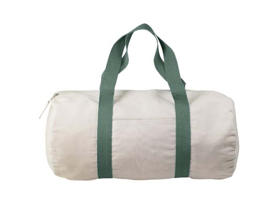 Borsone sportivo Citizen Green Magnum FullGadgets.com