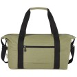 Borsone sportivo in canvas riciclato certificato GRS Joey - 25L FullGadgets.com