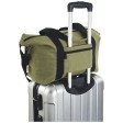 Borsone sportivo in canvas riciclato certificato GRS Joey - 25L FullGadgets.com